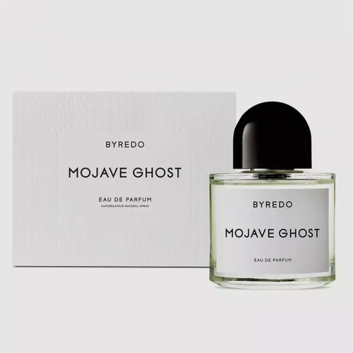 Byredo mojave ghost 4oz - byredo,