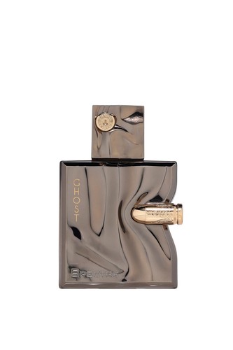 Fragrance world spectre ghost - world,