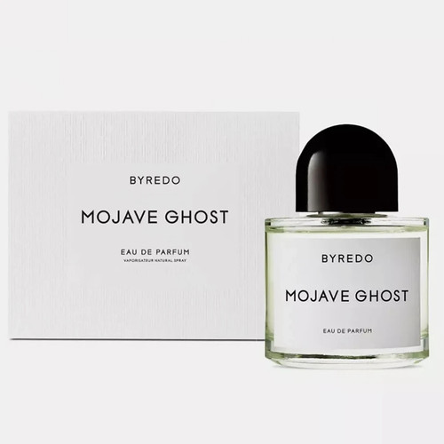 Mojave ghost edp - edp, oz