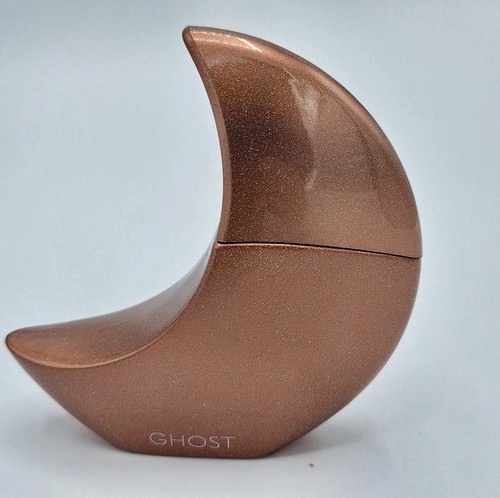 Ghost orb night opulence - night,