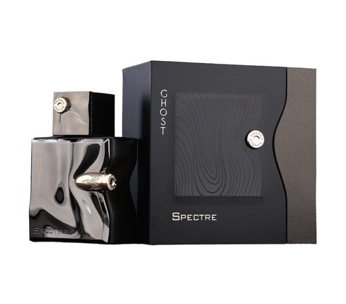 Spectre ghost edp - edp, by