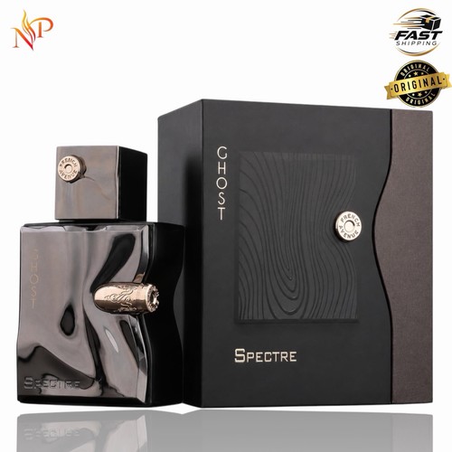 Ghost spectre french - ghost,