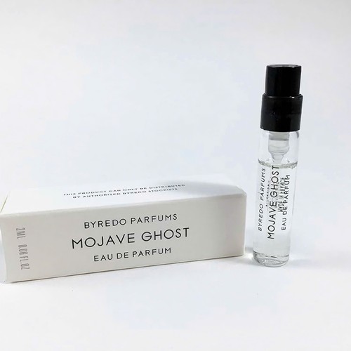 Byredo mojave ghost eau - byredo,