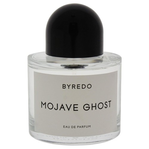 Mojave ghost eau parfum - eau, de